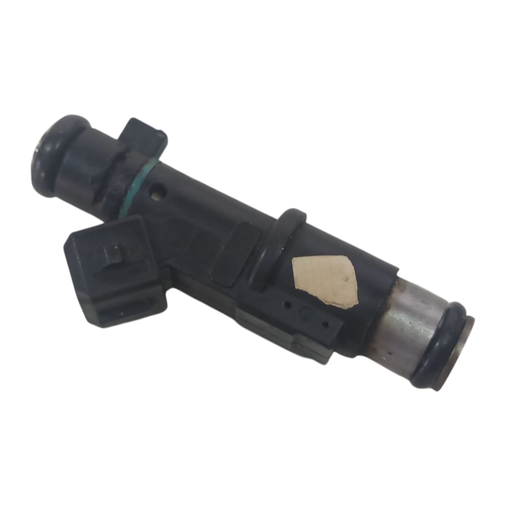 Bico Injetor Peugeot 307 2.0 16v 2007 2008 2009 2010 A 2013 2