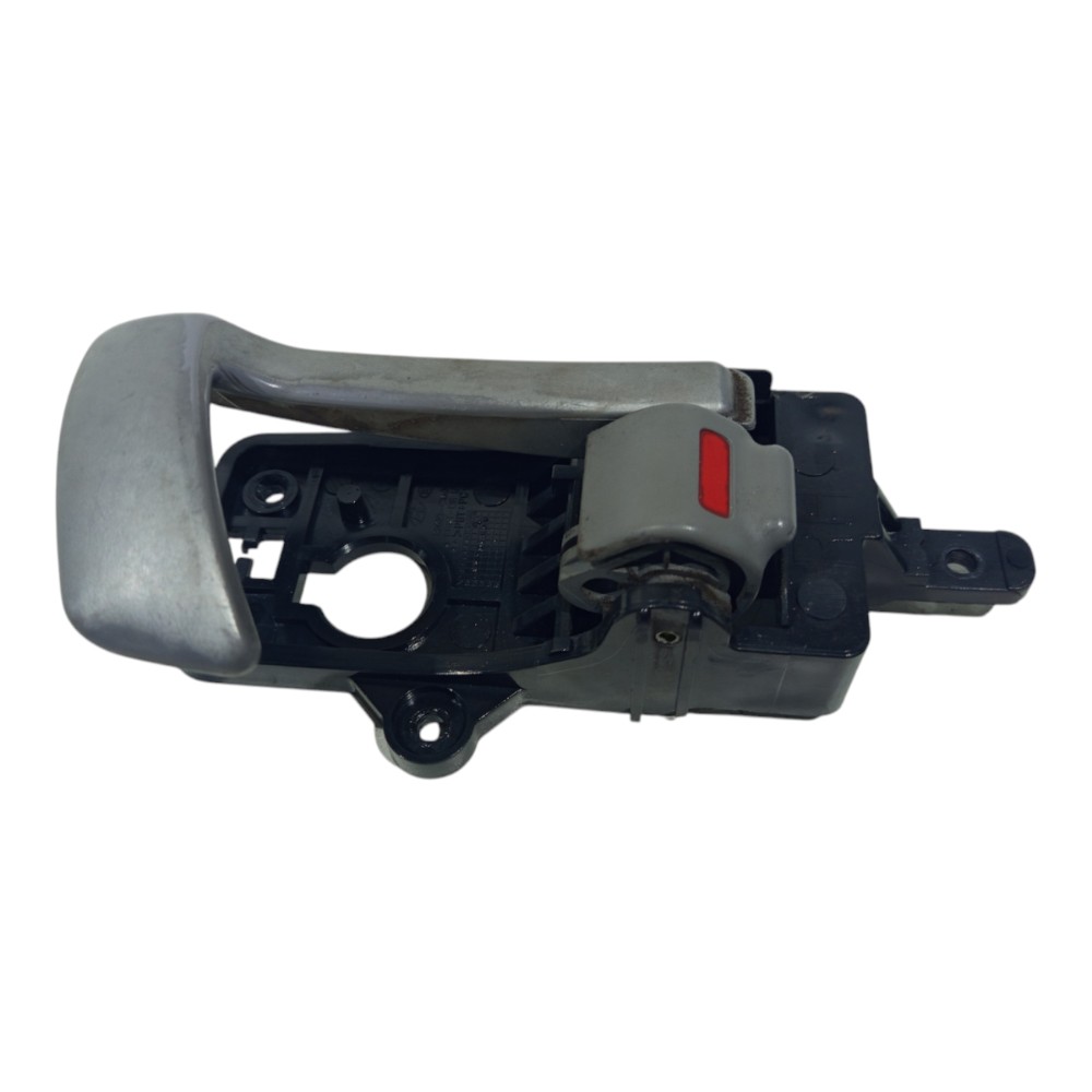 Mçaneta Interna Hyundai Santa Fé 2006 – 2013 Dianteiro Direi 1
