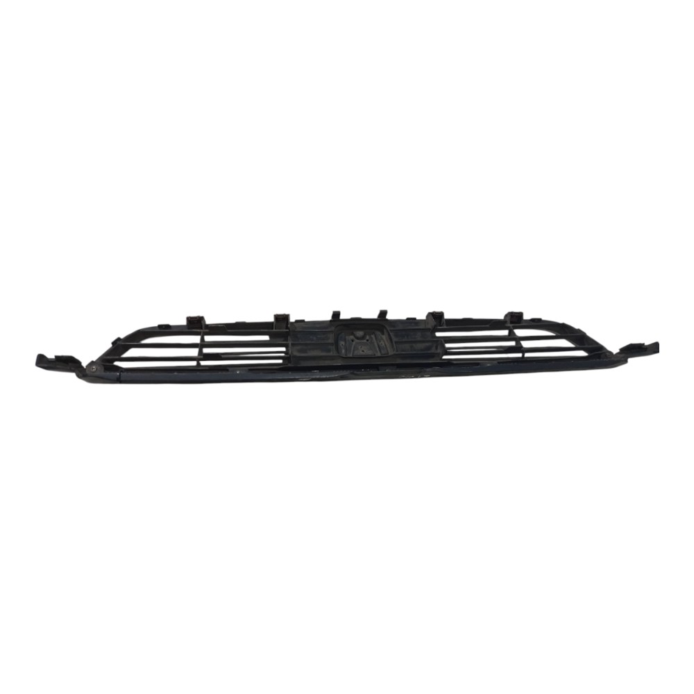 Grade Superior Para-choque Dianteiro Honda Civic 1999 A 2000 5