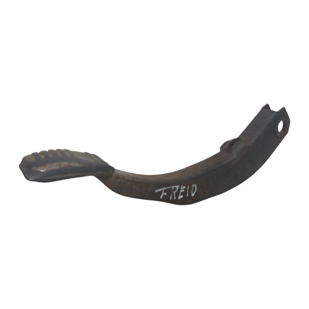 Pedal Central Ford Escort 1.8 16v 1997 1998 1999 2000 A 2003 2