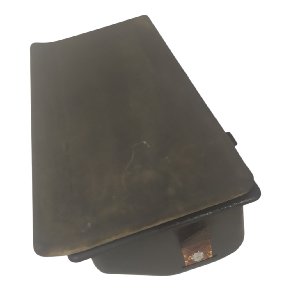 Porta Treco Volkswagen Scania T112 1985 1986 1987 A 1995 5
