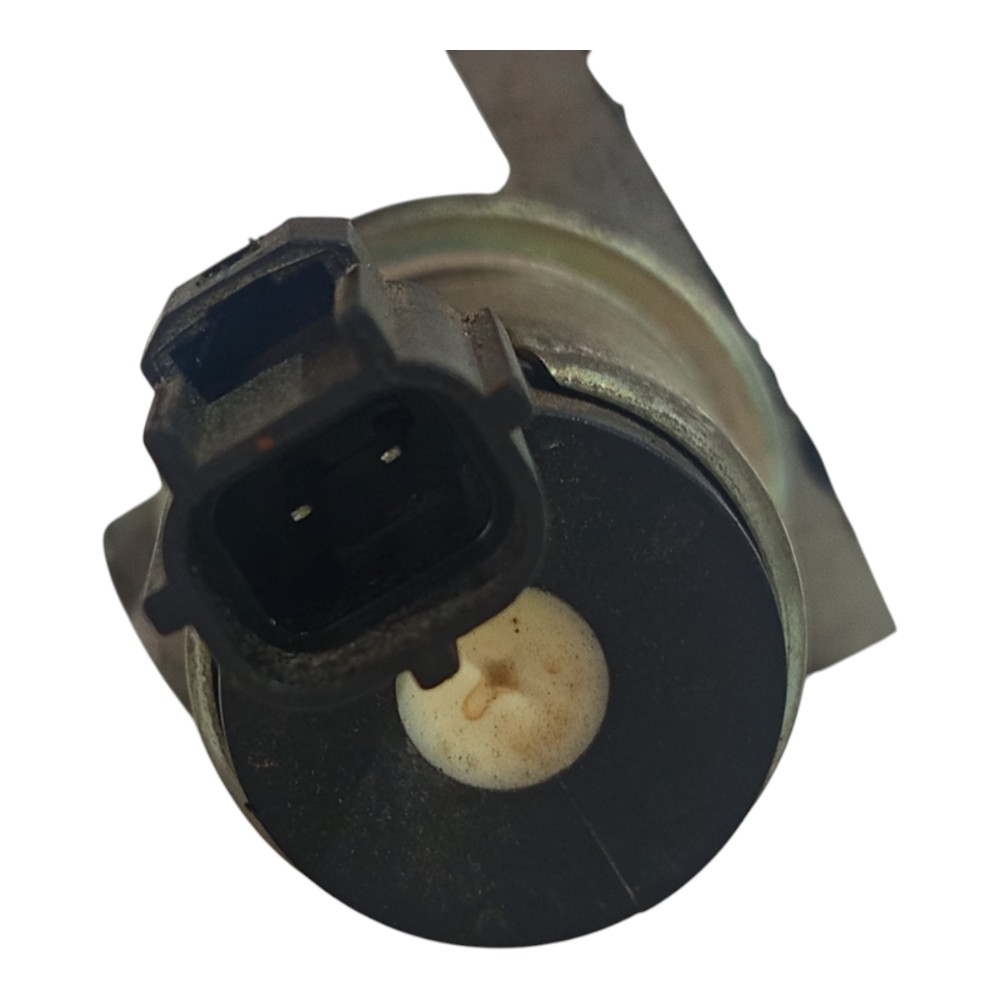 Atuador Marcha Lenta Ford Focus Zetec 2.0 2000 2001 A 2008 3