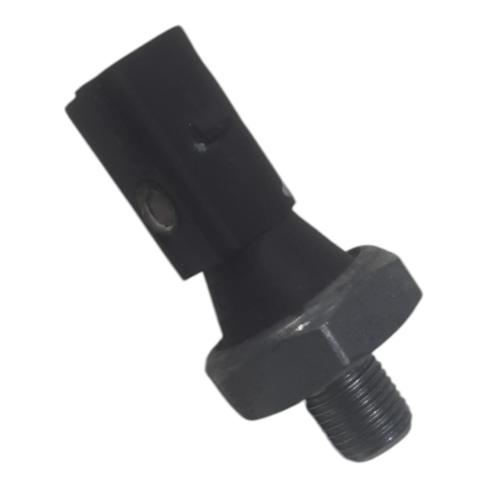 Sensor Pressão Óleo Vw Jetta 2.0 Tsi 2011 2012 2013 A 2017 3