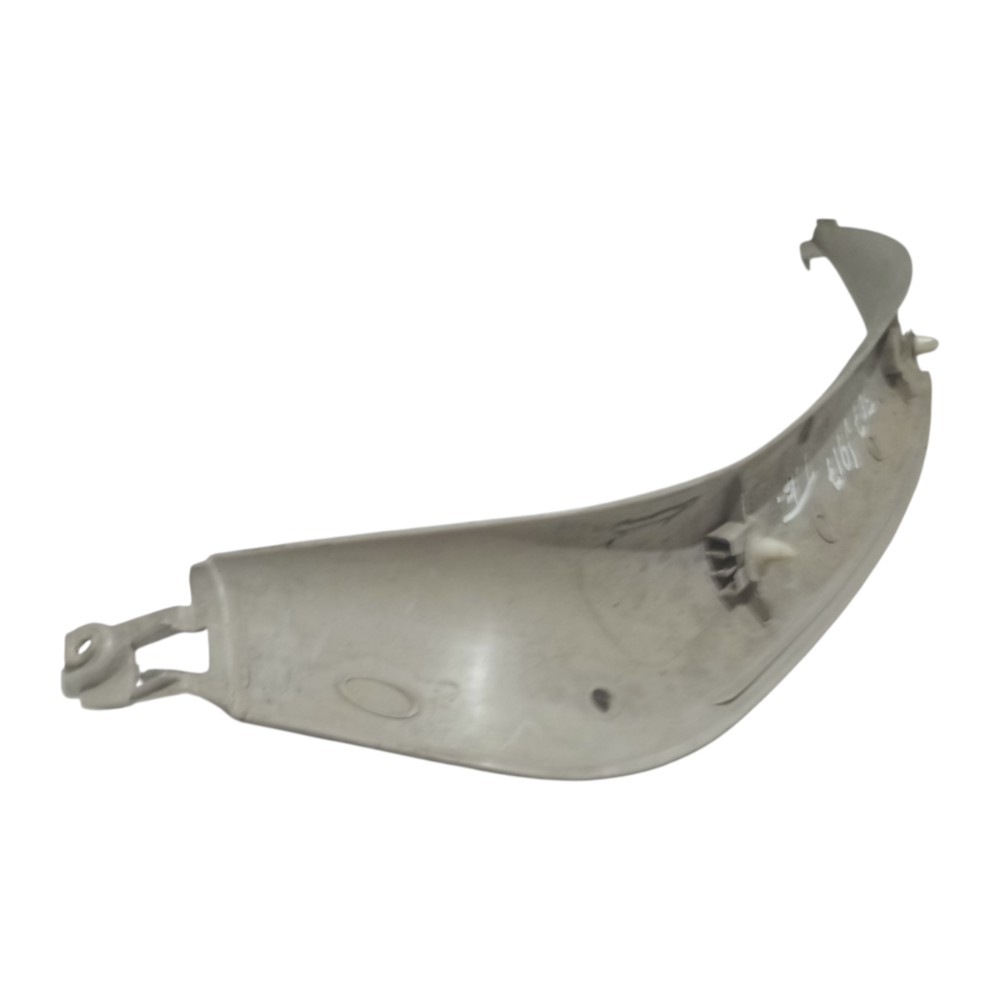 Acabamento Esquerdo Vidro Porta Mala Peugeot 307 2001 A 2012 1