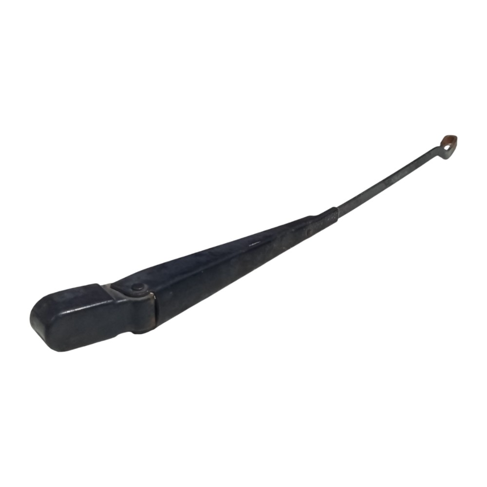 Braço Limpador Esquerdo Parabrisa Ford Ka 2000 2001 A 2008 Esquerdo 7