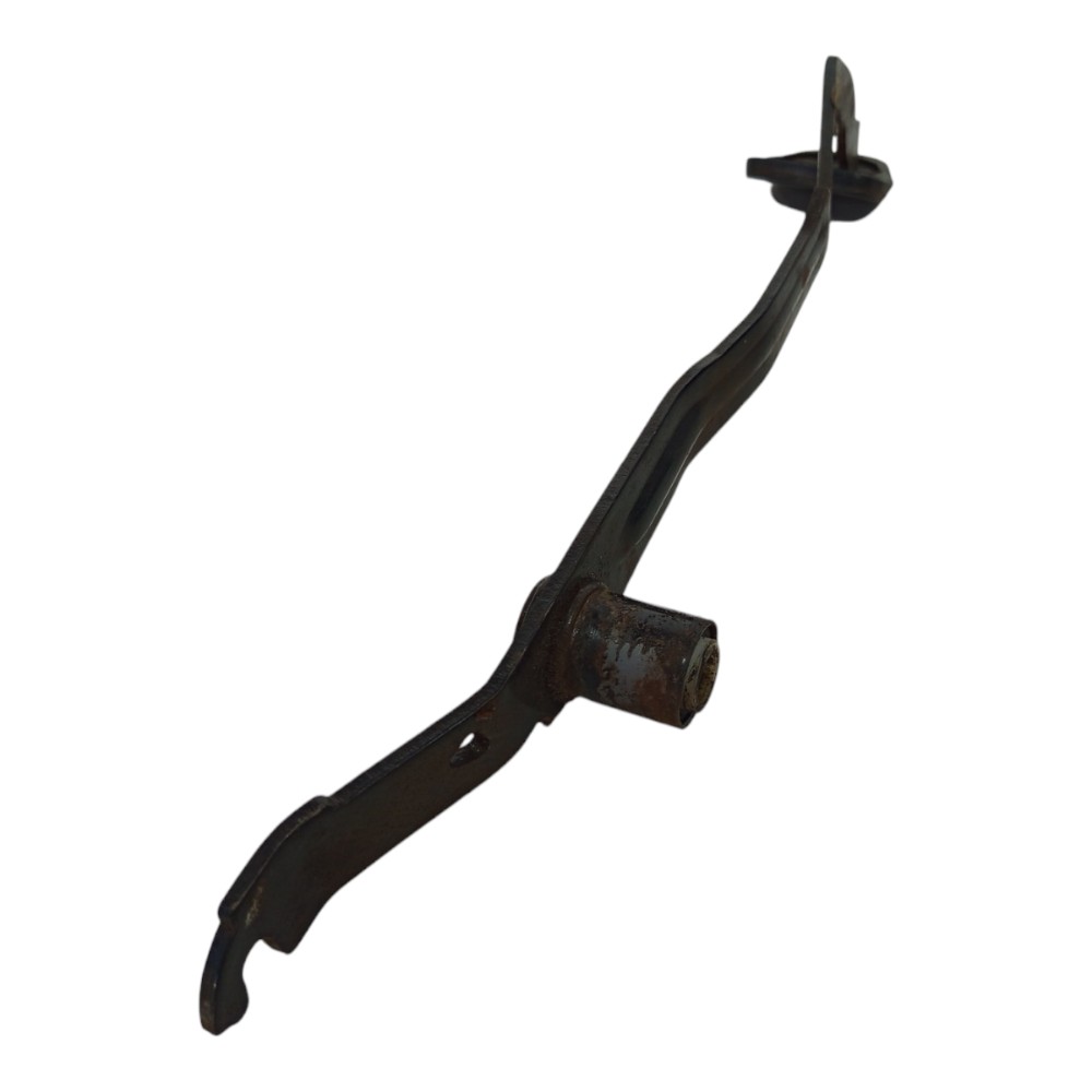 Pedal Embreagem Volkswagen Santana 2.0 1991 1992 A 1997 4