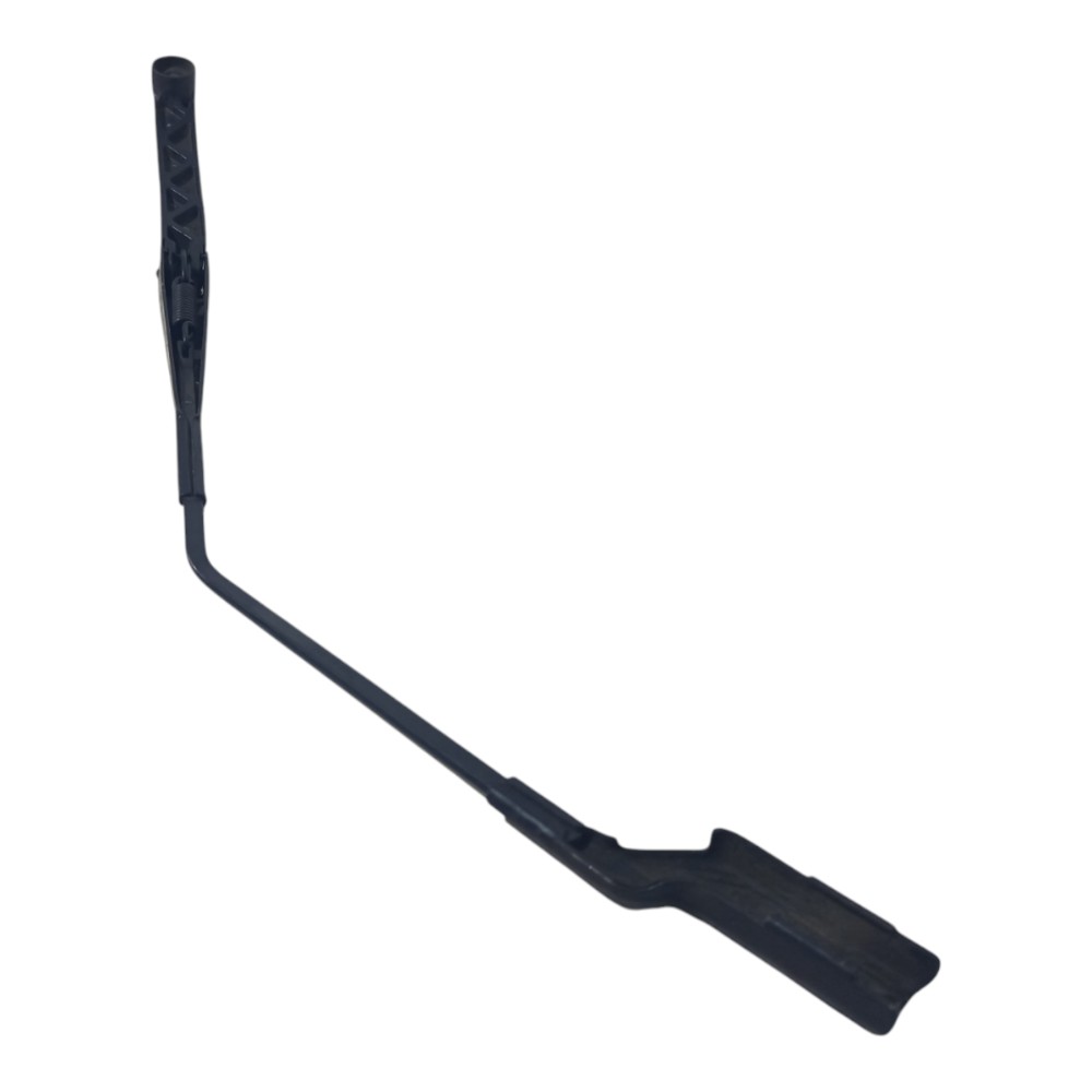 Braço Limpador Para-brisa Dianteiro Ld Honda City 2010/2013 Direito 2
