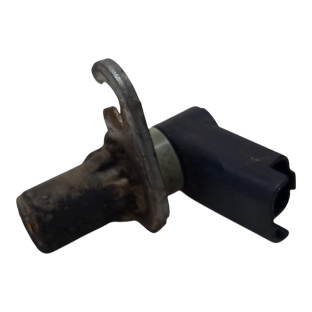 Sensor Rotação Rpm  Citroen C4 Pallas 2.0 16v 2007 A 2014 6