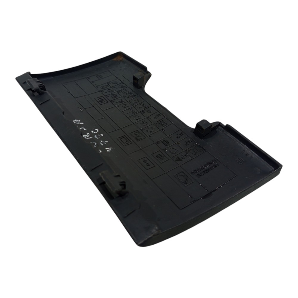 Tampa Caixa Fusível Chevrolet Corsa 1994 1995 1996 A 2010 6