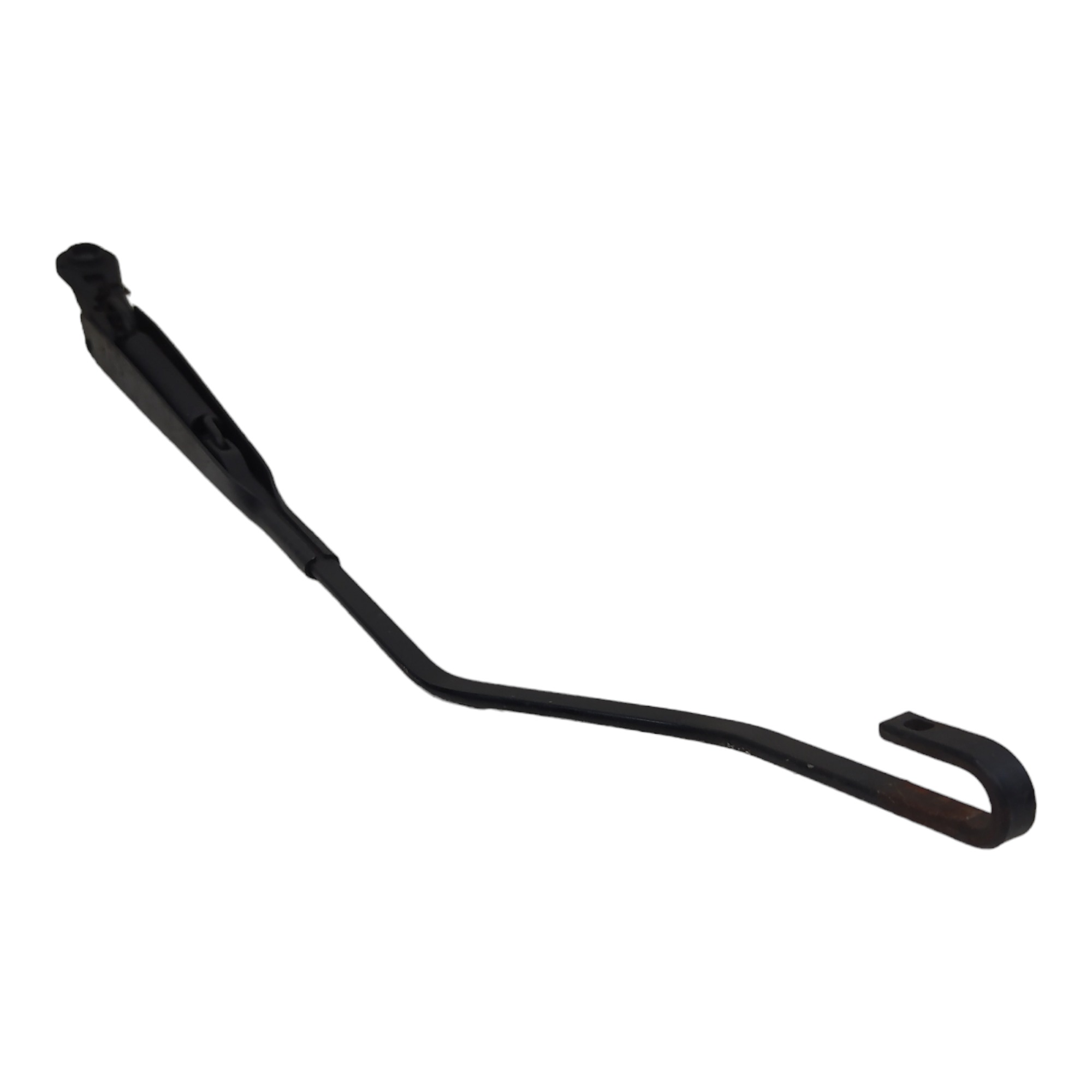 Braço Esquerdo Limpador Parabrisa Citroen C3 2003 A 2012 2