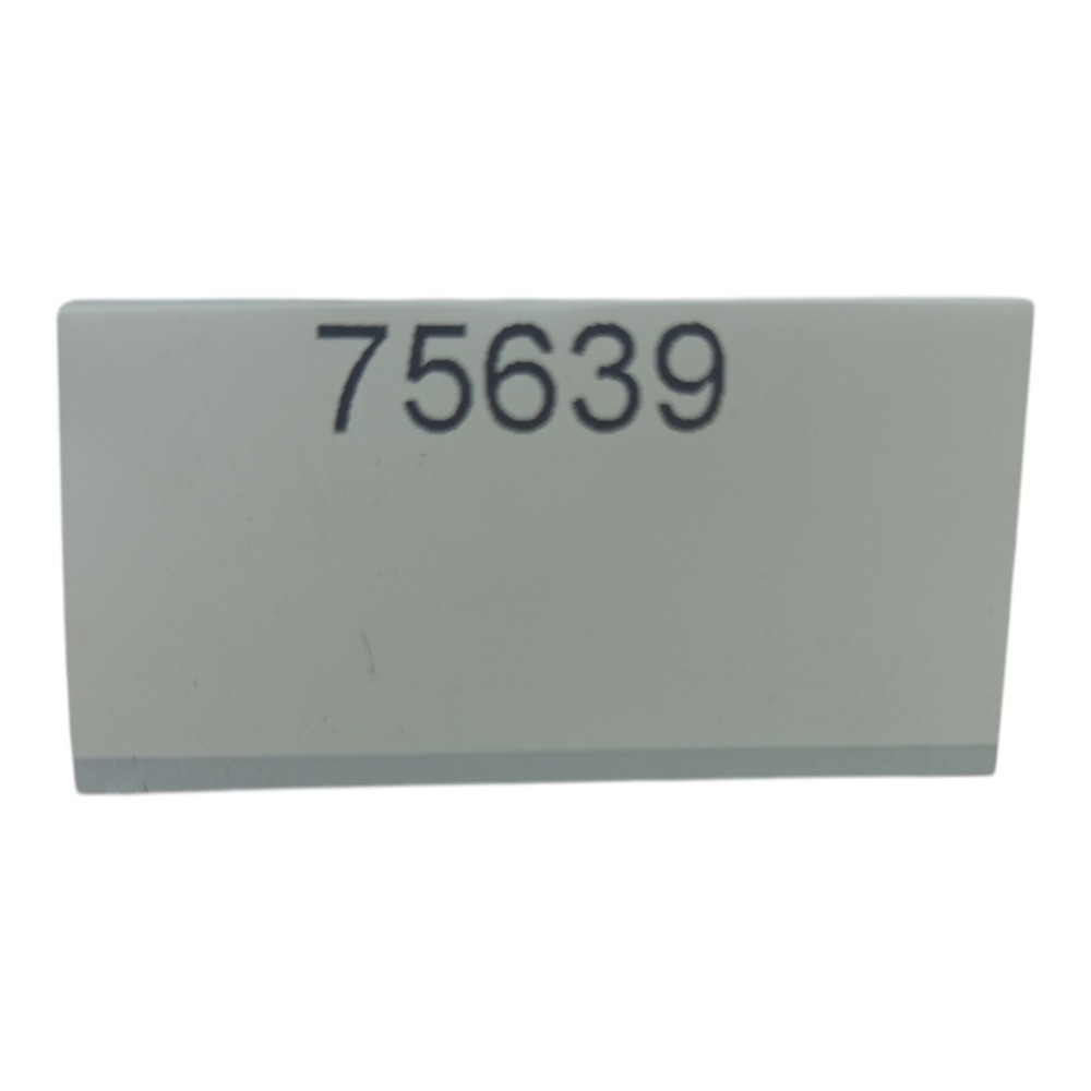 Porta Objeto Dianteiro Esquerdo Fiat Palio 1995 A 2005 8