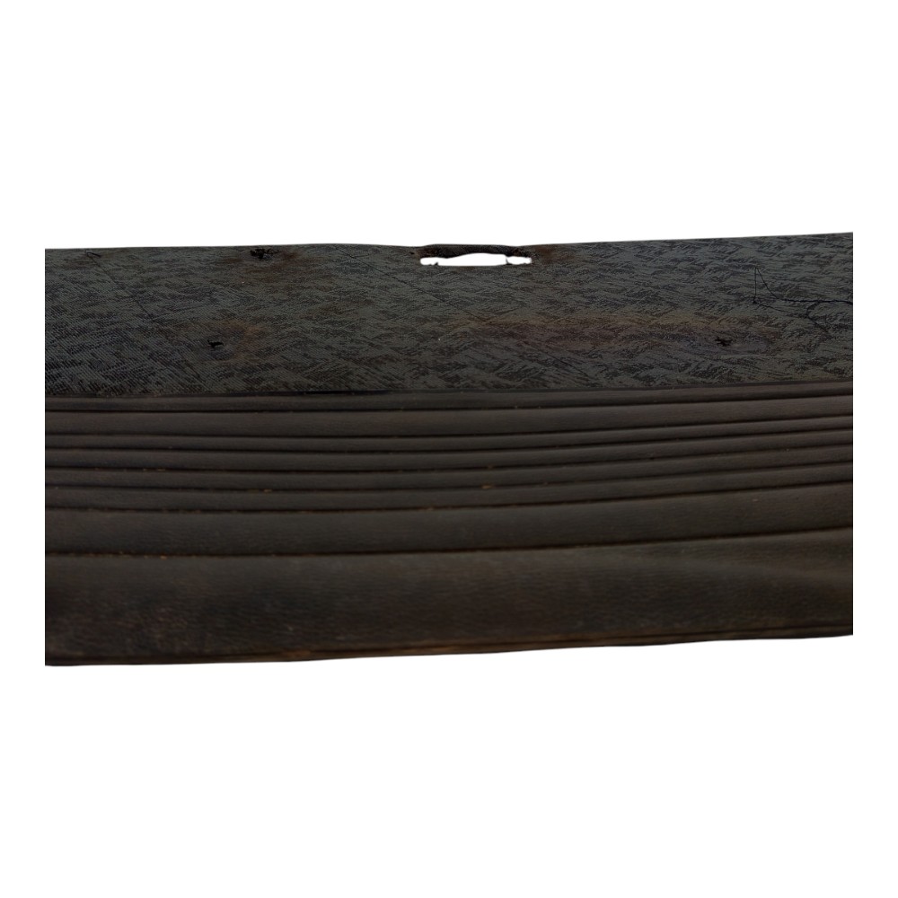 Forro Porta Dianteira Direita Fiat Uno 2004 2005 2006 A 2014 7