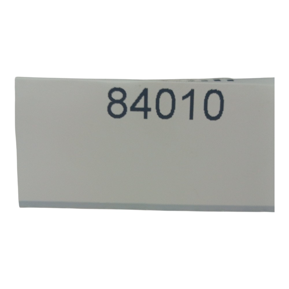 Virabrequim Standard Vw Gol Parati G3 16v 1999 2000 A 2005 7