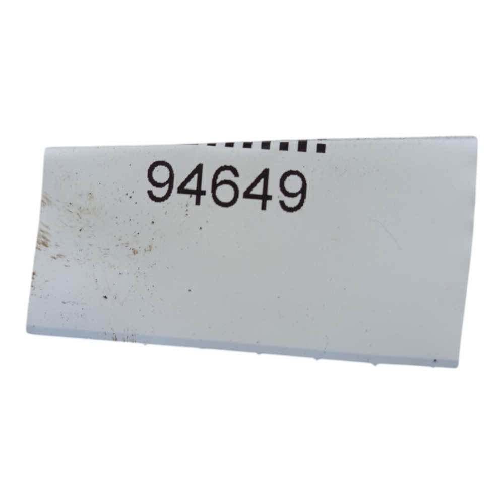 Cabeçote Motor 2.0 16v Citroen C4 Peugeot 307 2008 A 2013 8