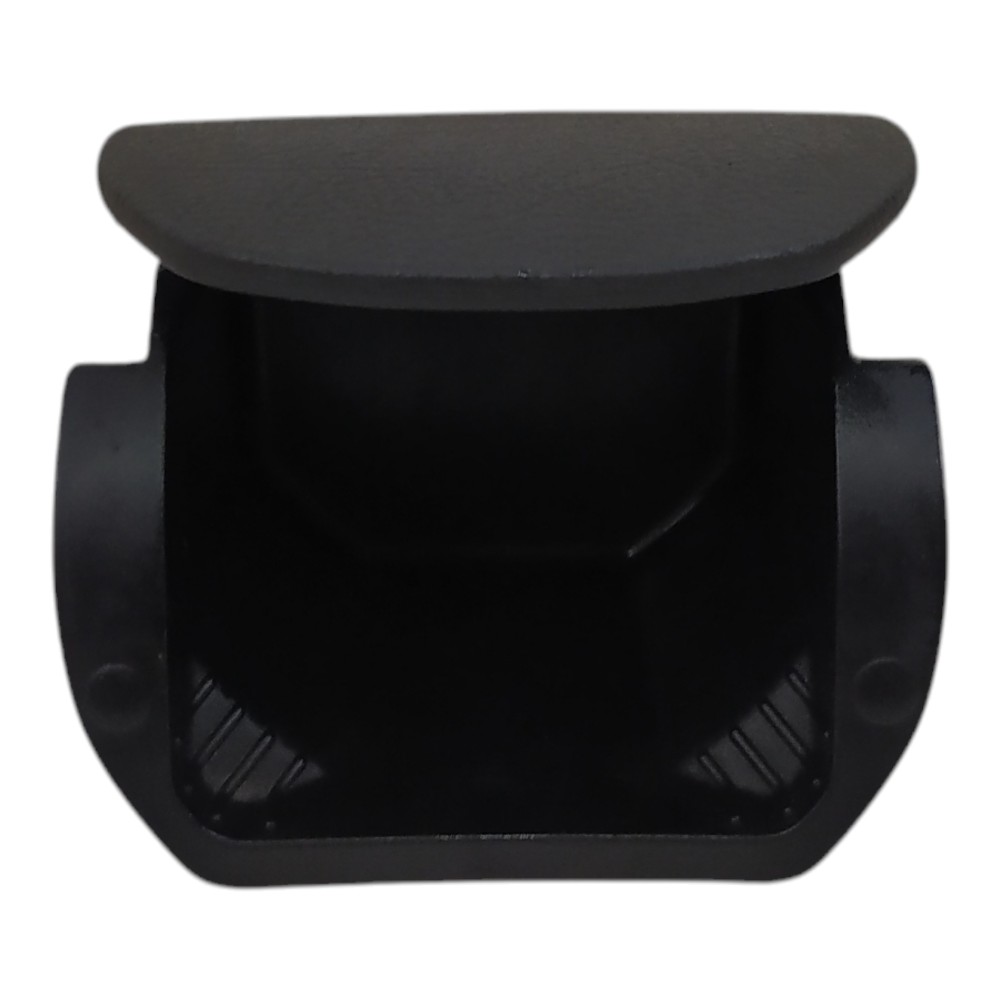 Porta Treco Citroen C5 2001 2002 2003 2004 2005 3