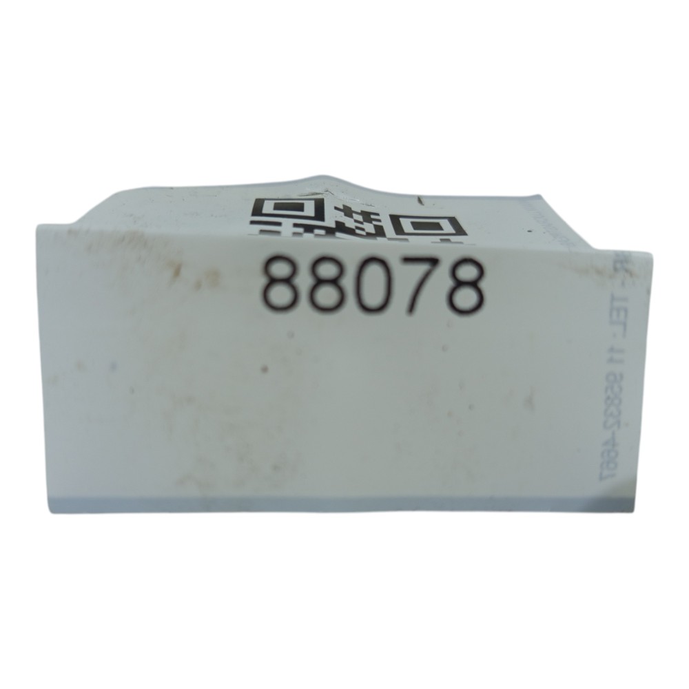 Grade Churrasqueira Esquerdo Vw Gol G2 1995 1996 1997 A 2005 7