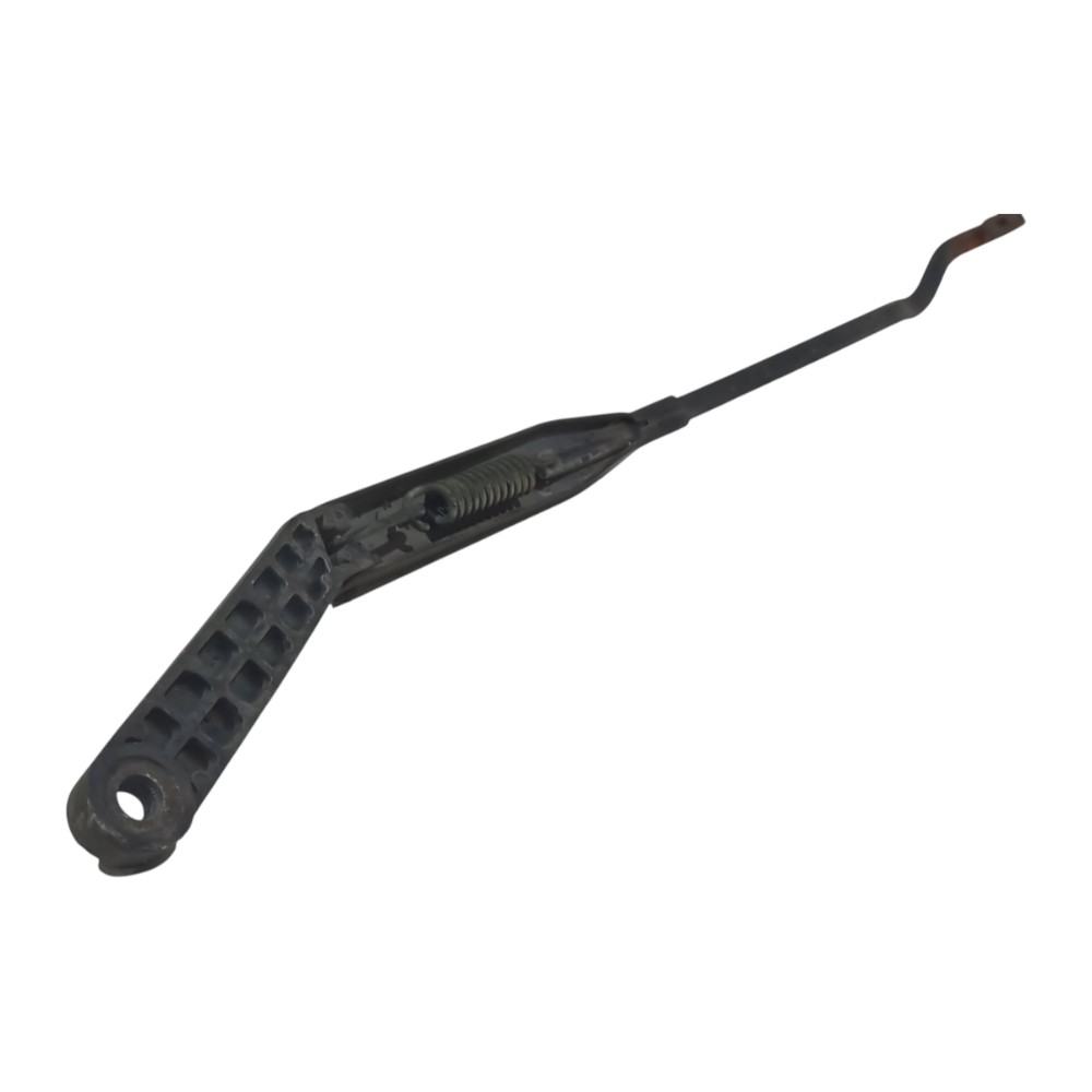 Braço Limpador Direito Parabrisa Chevrolet Vectra 1996/2005 Direito 2