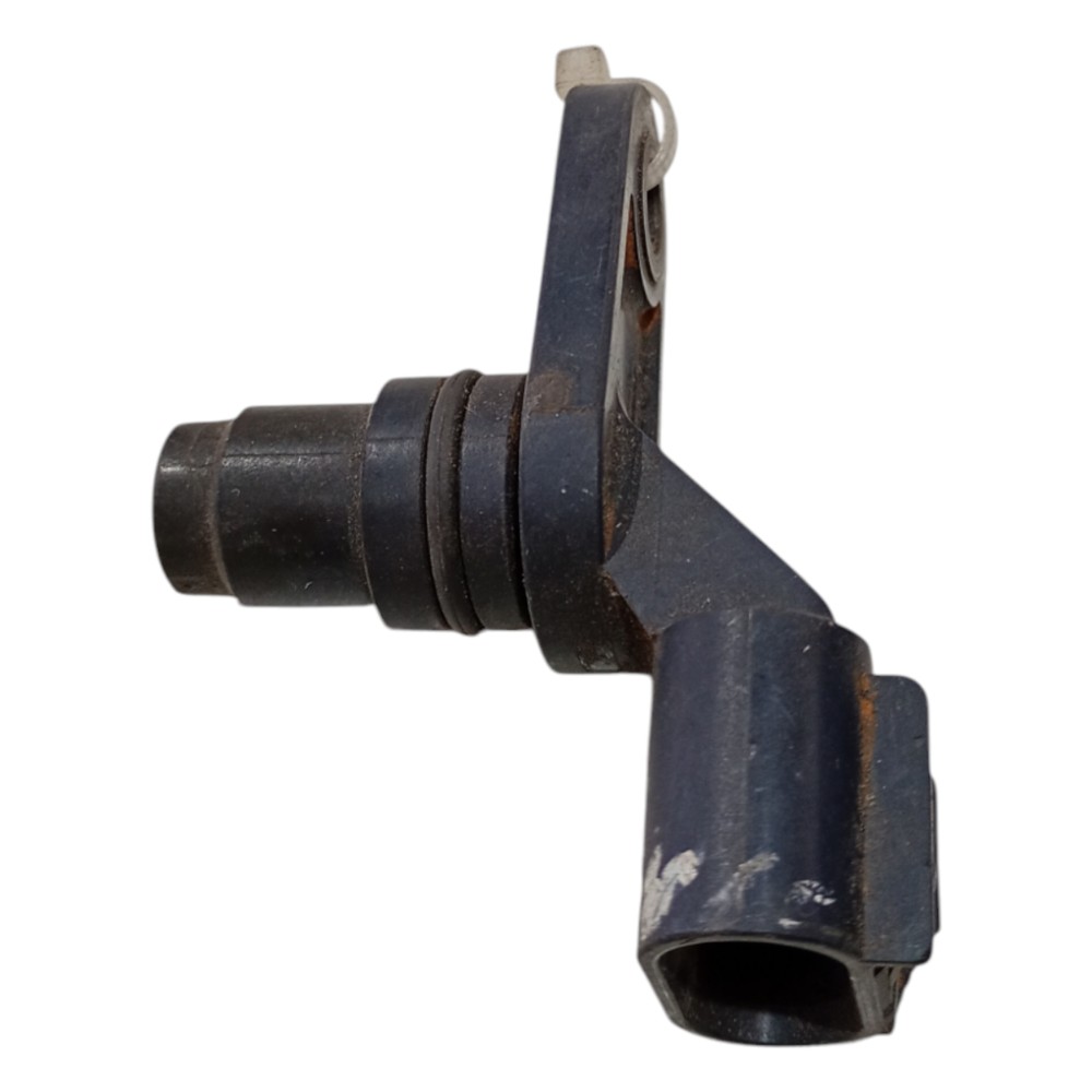 Sensor Fase Cabeçote Gm Capitiva 2.4 2008 A 2016 3