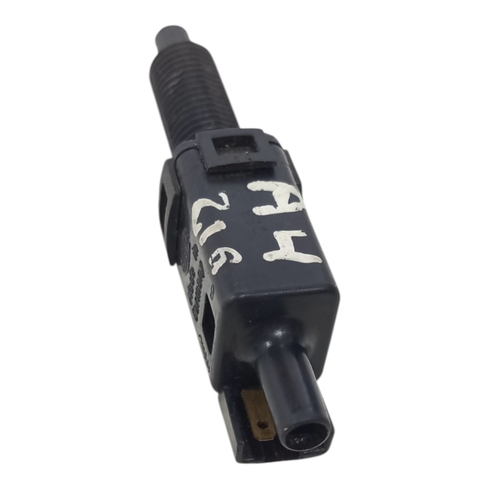 Sensor Cebolinha Freio Audi A4 1.8 Turbo 1995 A 2002 4