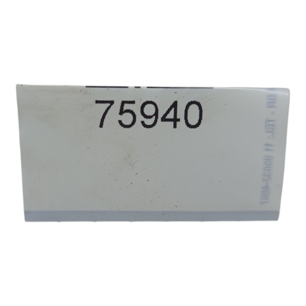Chave Setas Chevrolet Prisma 1.4 Flex 2006 2007 2008 A 2012 7