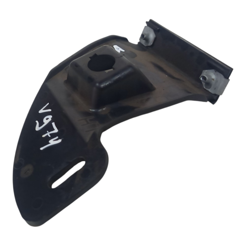 Moldura Porta Luva Land Rover Freelander 2 3.2 2006 A 2013 7