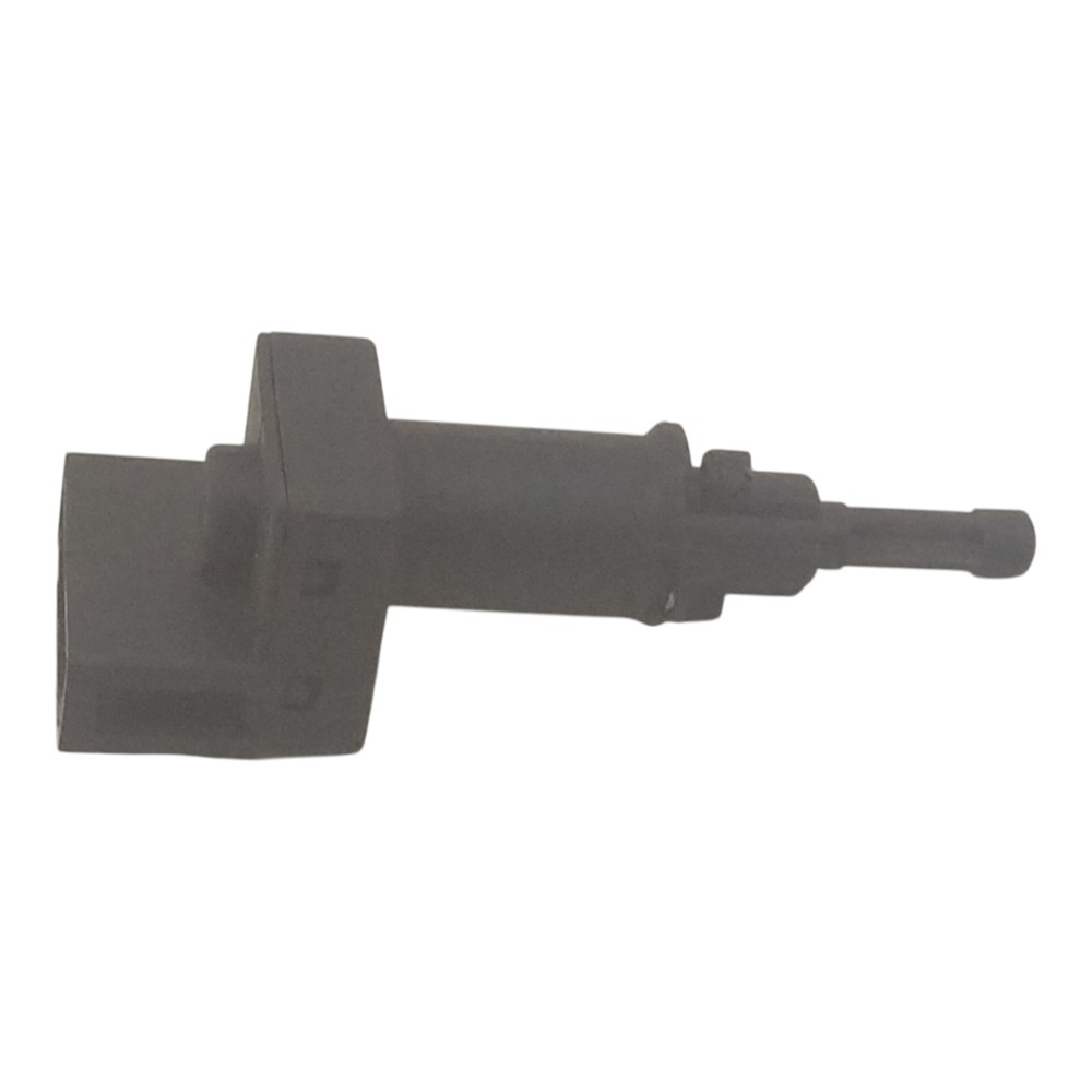 Cebolinha Interruptor Sensor Luz Freio Vw Fox 1.0 13 A 14 3