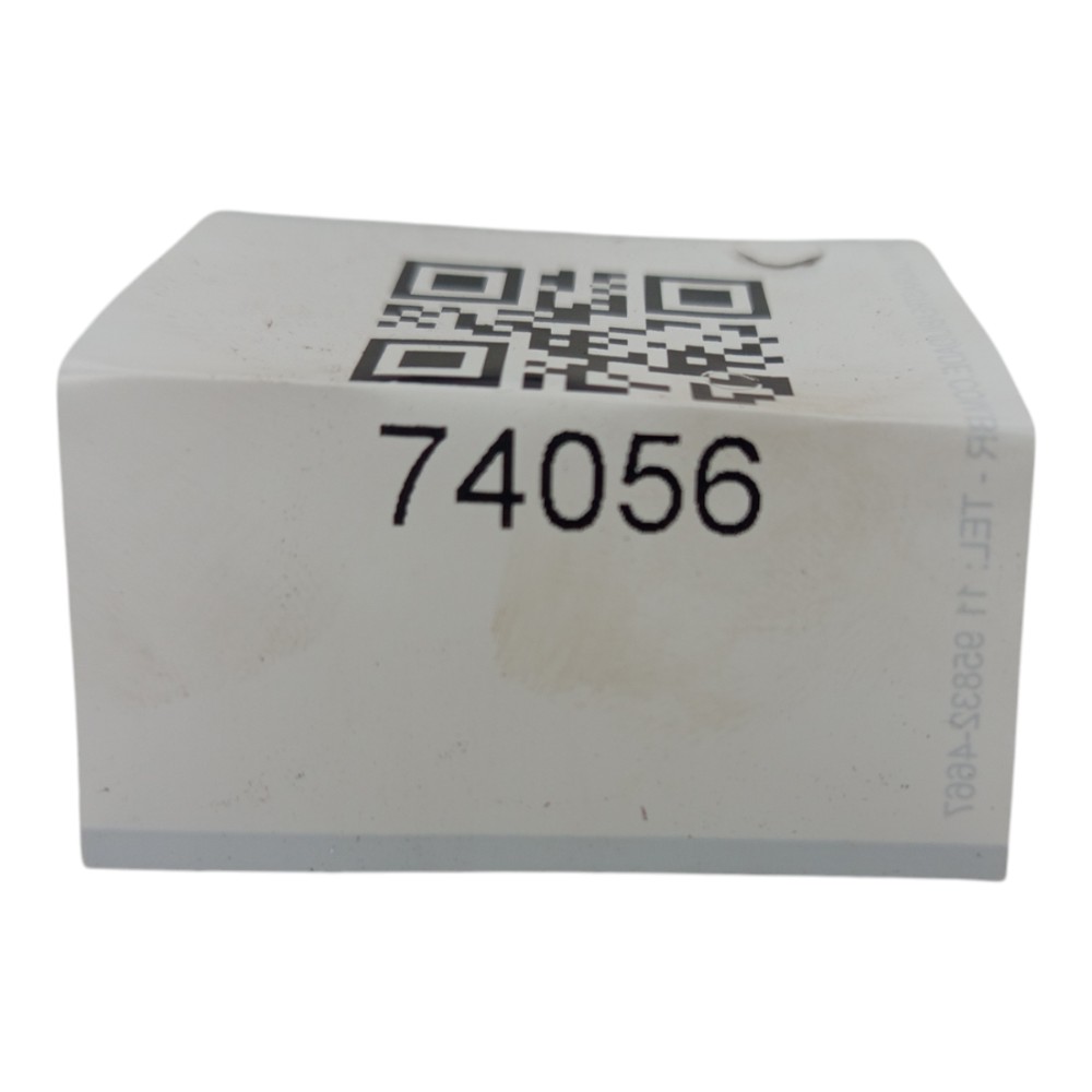 Fechadura Tampa Traseira Hyundai Santa Fé 2006 2007 A 2012 7