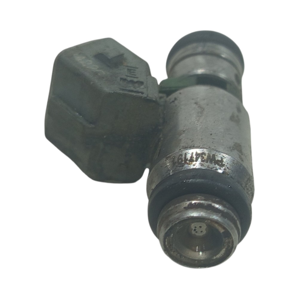Bico Injetor Combustível Citroen Xsara Picasso 1.6 2001/2012 3