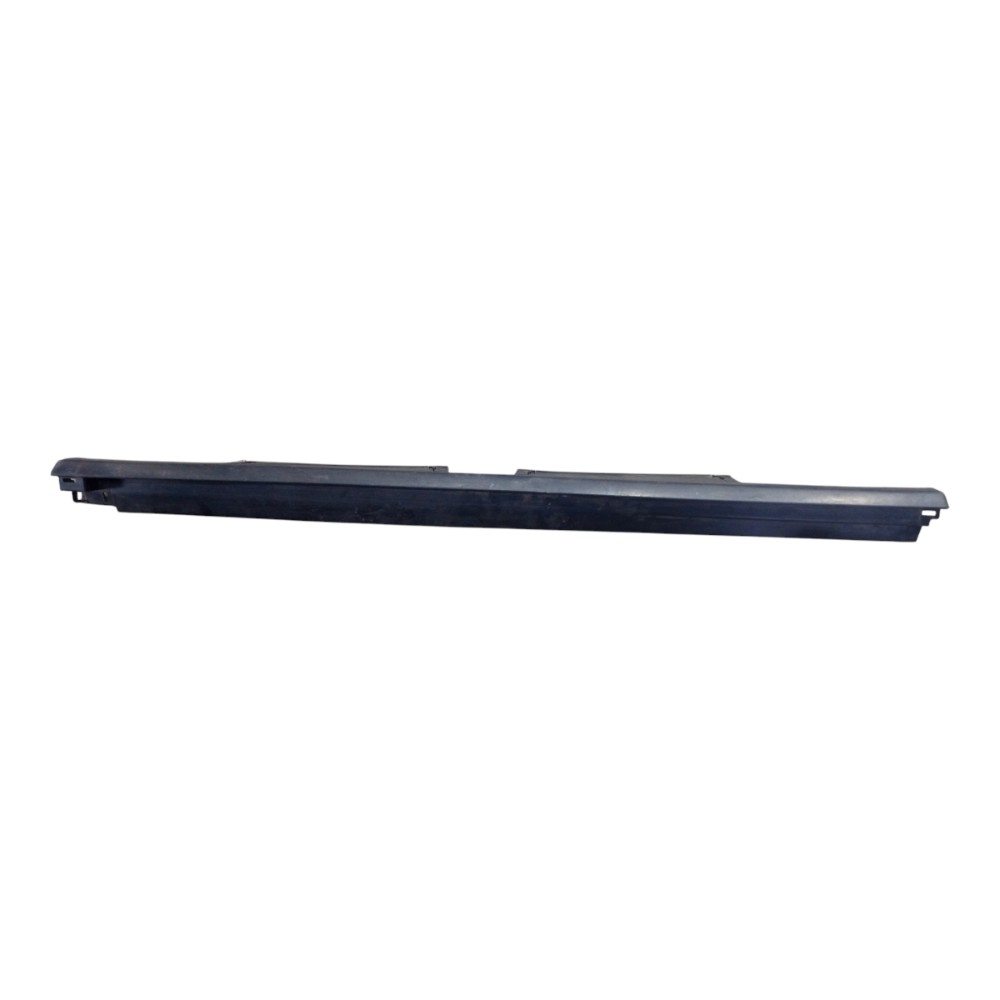 Spoiler Lateral Honda Crv 2012 2013 2014 2015 A 2016 Preto 3