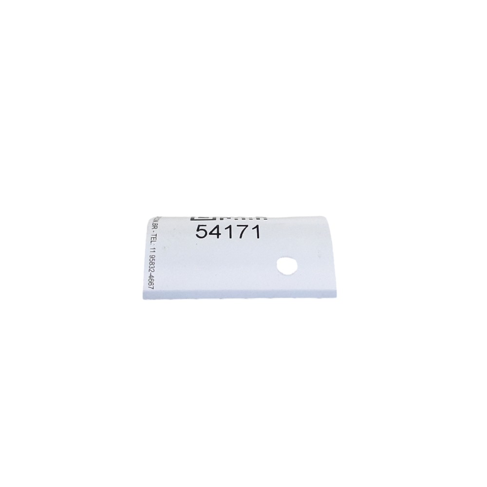 Bico Injetor Chevrolet Astra Belga 2.0 1993 1994 1995 A 1997 1