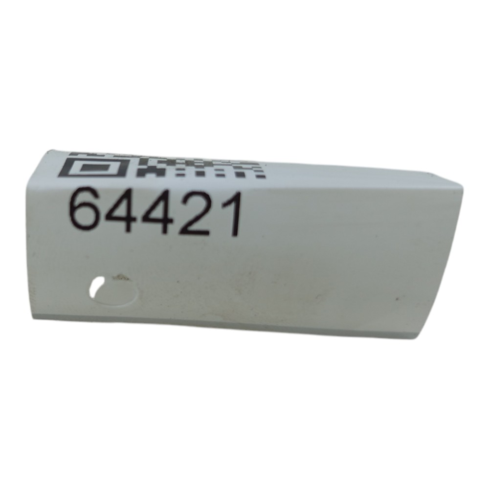 Banco Reclinável Dianteiro Direito Peugeot 206 1999 A 2005 6
