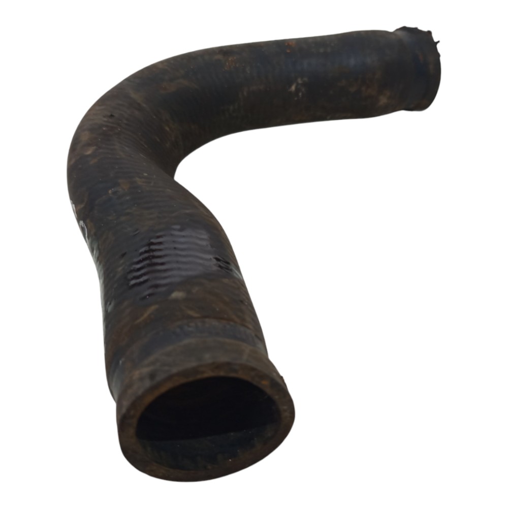 Mangueira Radiador Kia Besta 2.2 8v 1996 1997 1998 A 2005 1