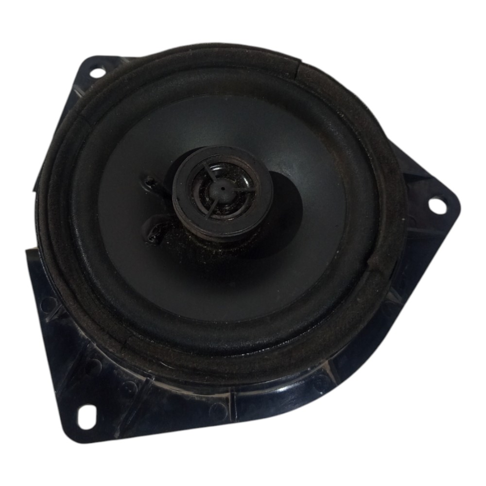 Alto Falante Dianteiro Direito Jac J6 Diamond 2.0 2012 A 20 5