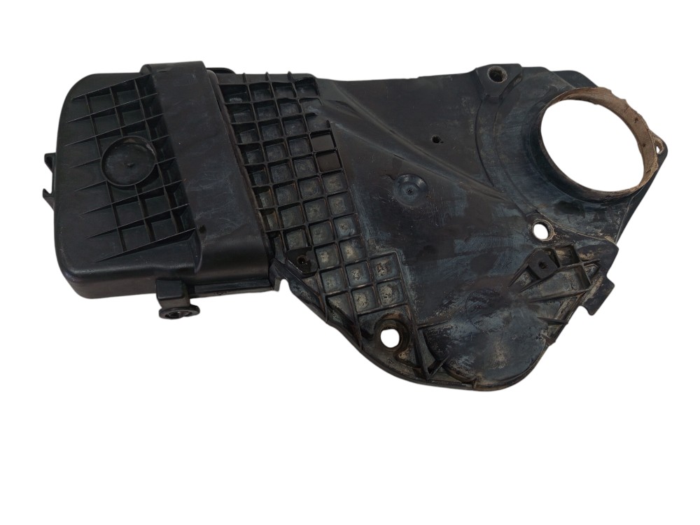 Capa Correia Dentada Peugeot 206 1.4 2004 2005 A 2014 3