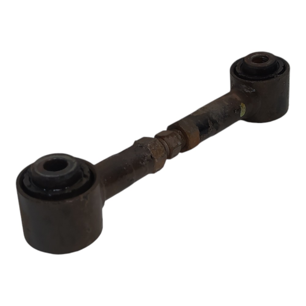 Braço tirante traseiro esquerdo fusion 559 kd1 3