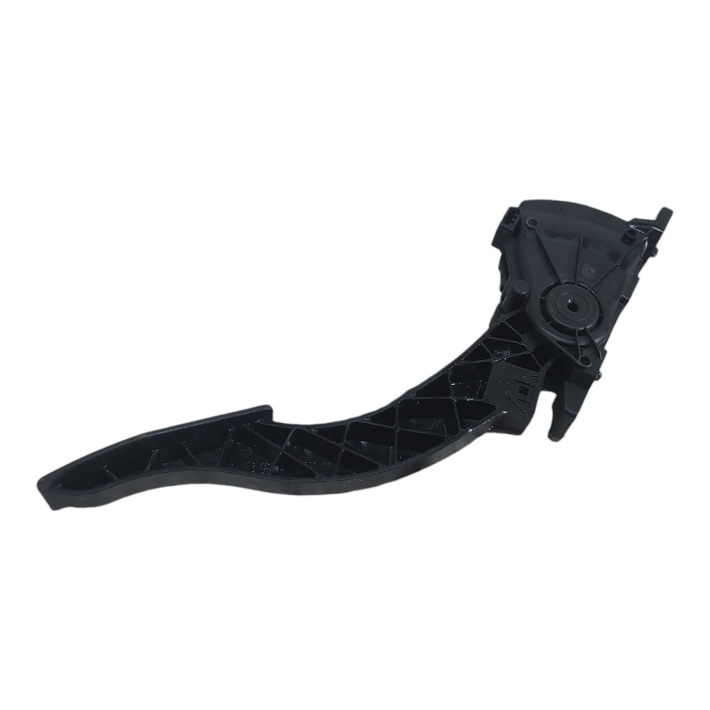 Pedal Acelerador Lifan X60 2012 2013 2014 2015 2016 2017 3