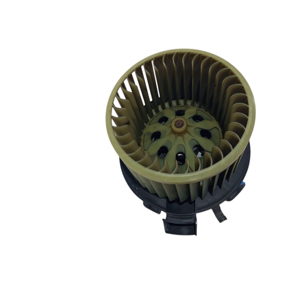 Ventilador Ar Forçado Xsara Picasso 2.0 2001 2002 A 2012 1