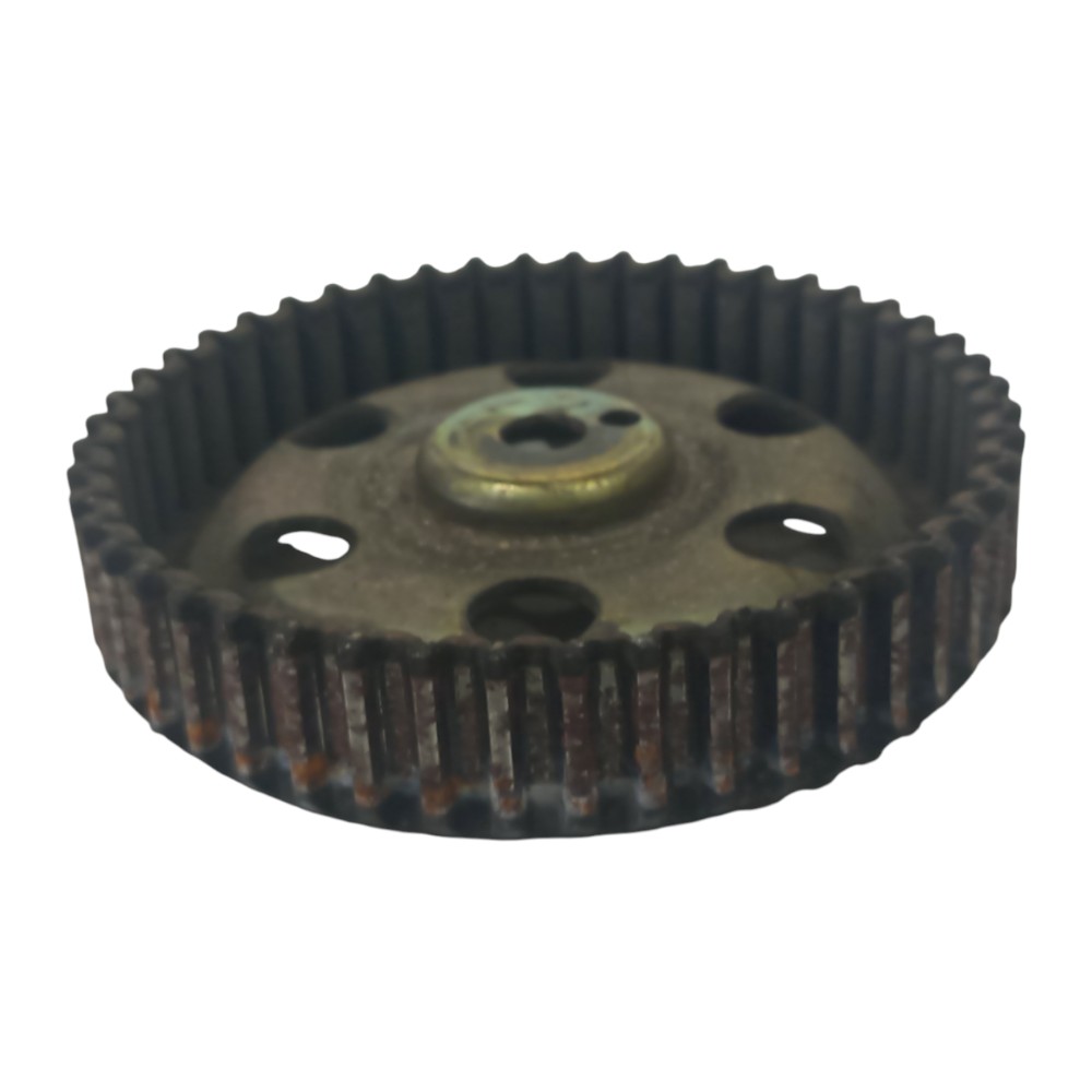 Polia Comando Valvula Fiat Palio 1.6 8v 1996 1997 A 2000 7