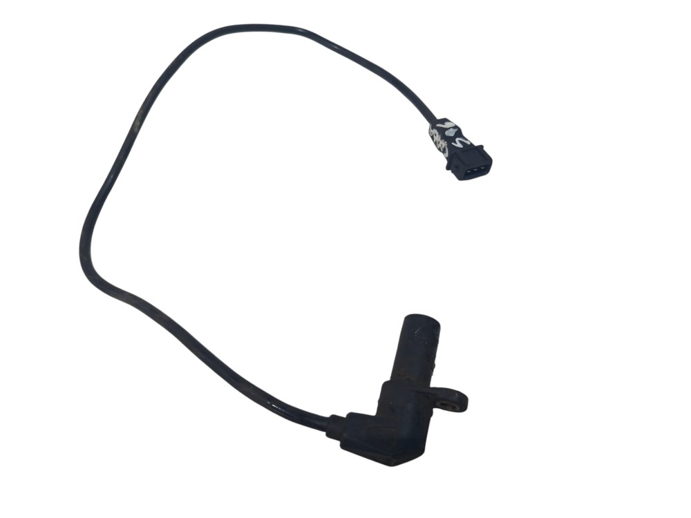 Sensor Rotação Chevrolet Corsa 1.0 Mpfi 1993 1994 A 2000 3