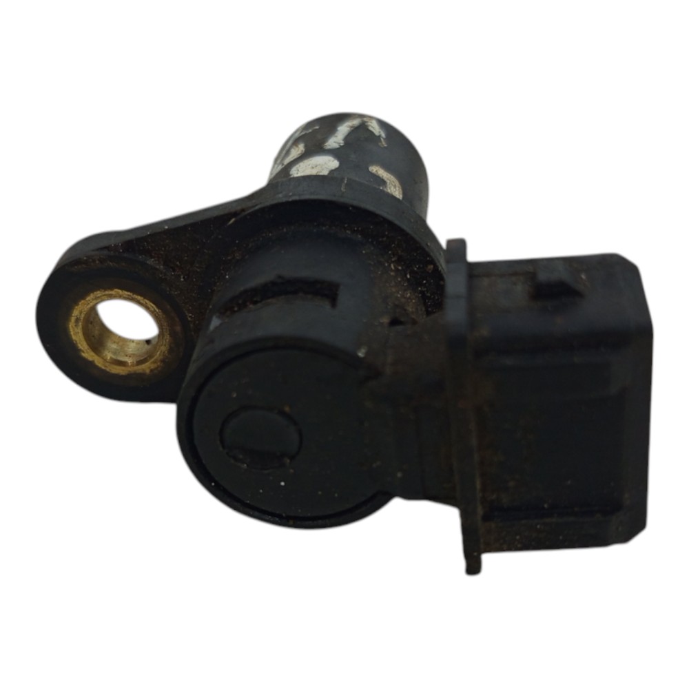 Sensor Fase Rotação Chery Celer 1.5 2013 2014 2015 2016 2017 3
