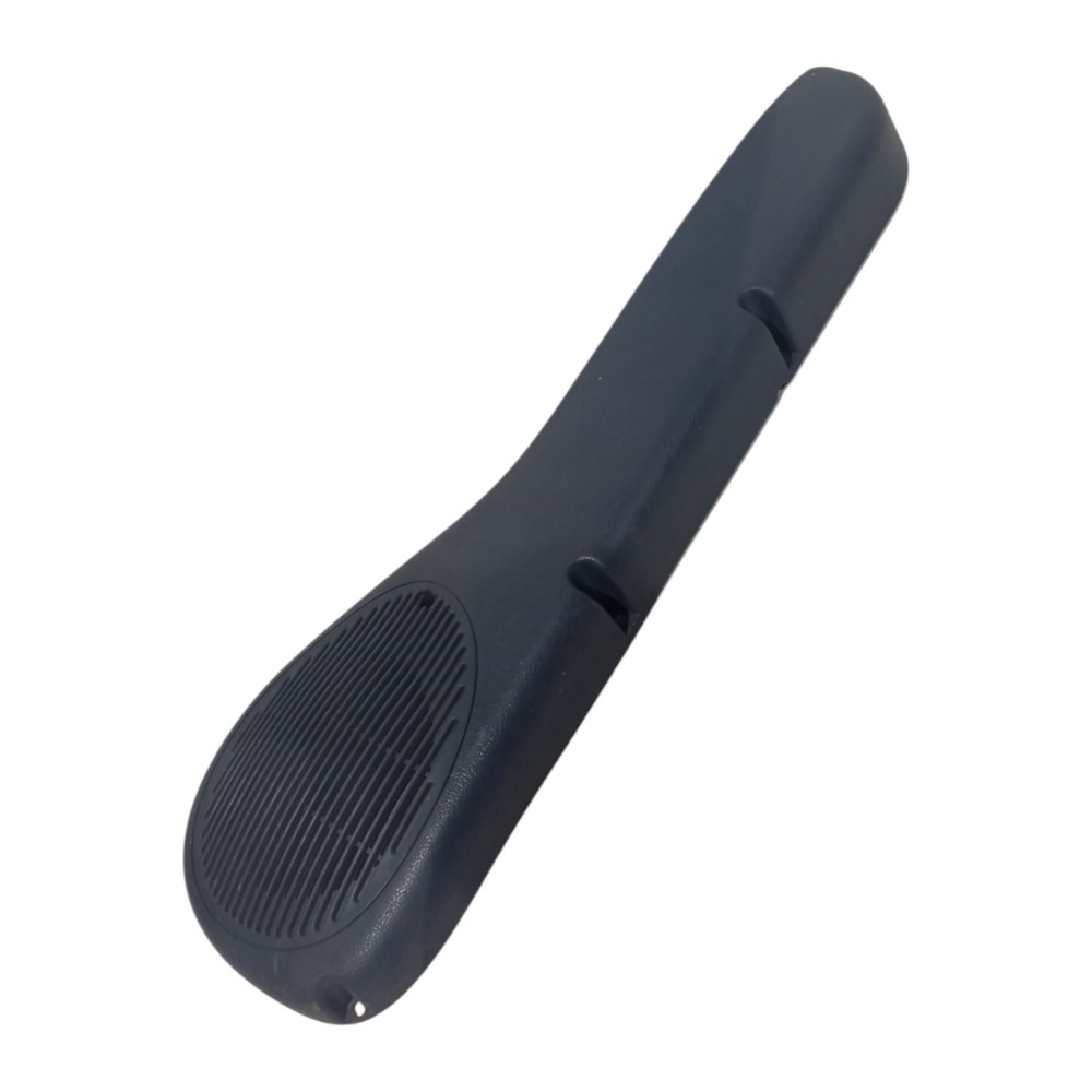 Porta Objetos Dianteiro Direito Fiat Palio 1996 1997 A 2000 6