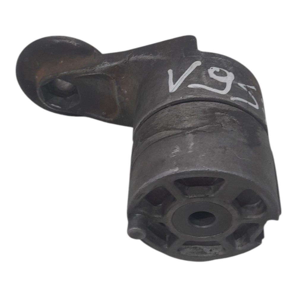 Tensor Esticador Correia Hyundai Santa Fe 2007 08 09 A 2012 1