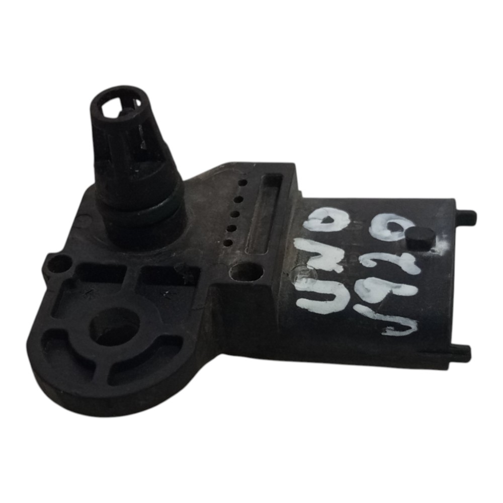 Sensor Map Fiat Uno 1.0 8v 2001 2002 2003 2004 2005 A 2014 5