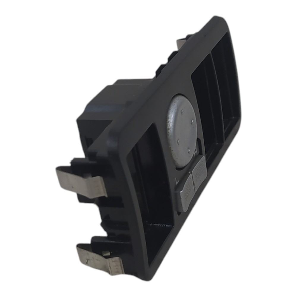Comando Interruptor Vidro Elétrico Lifan X60 2014 A 2017 2