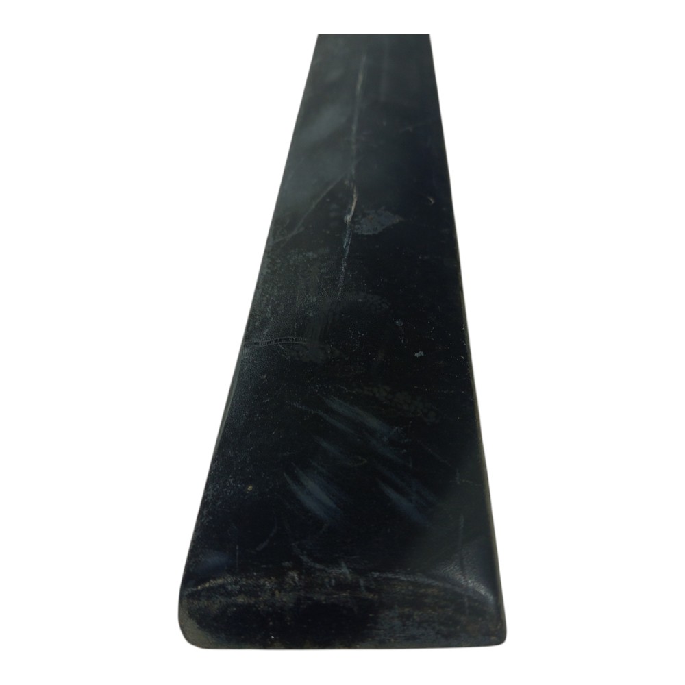 Friso Porta Traseira Esquerda Renault Clio 2000 A 2012 5