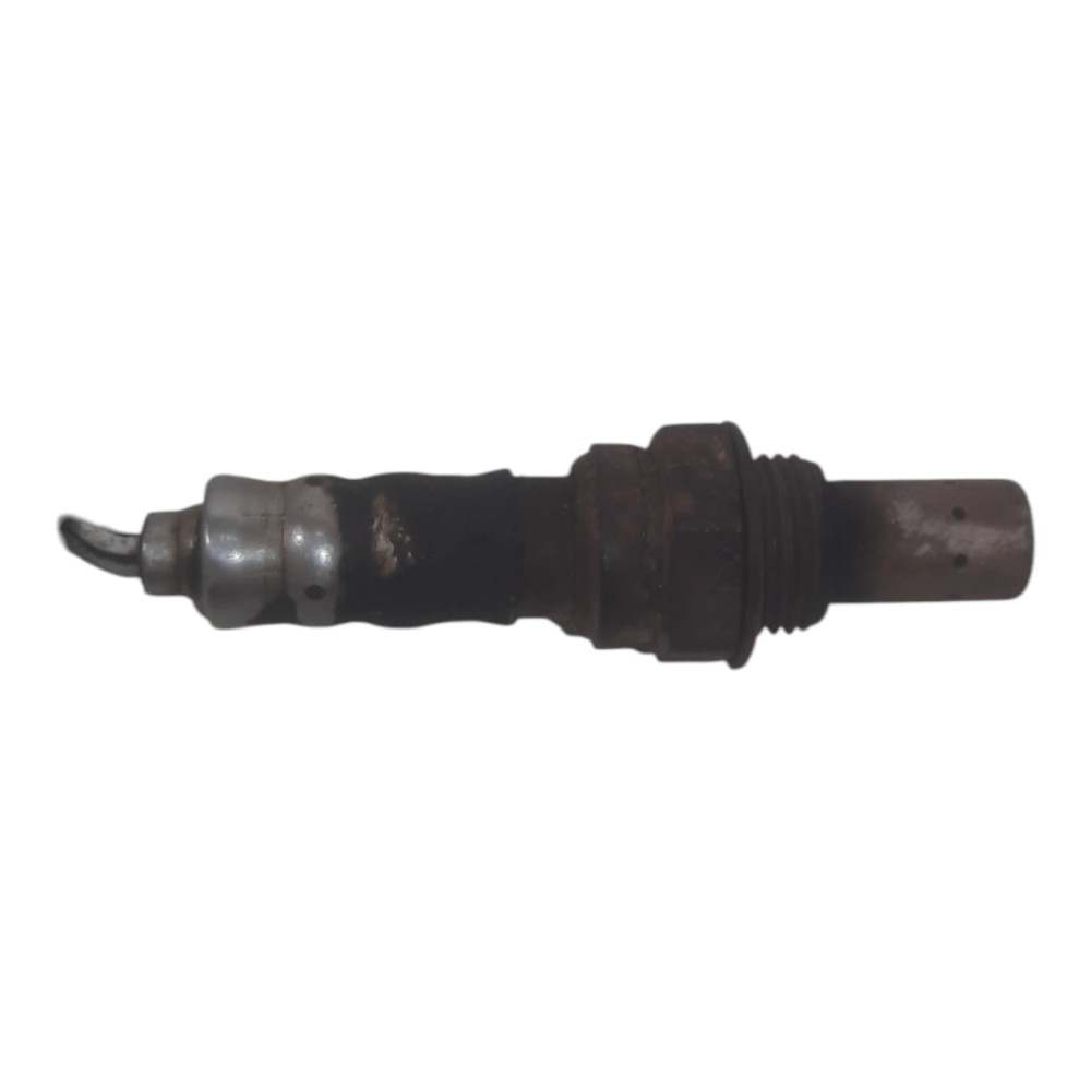 Sonda Lambda Ford Mondeo Fiesta Ka 1996 1997 1998 A 2007 7