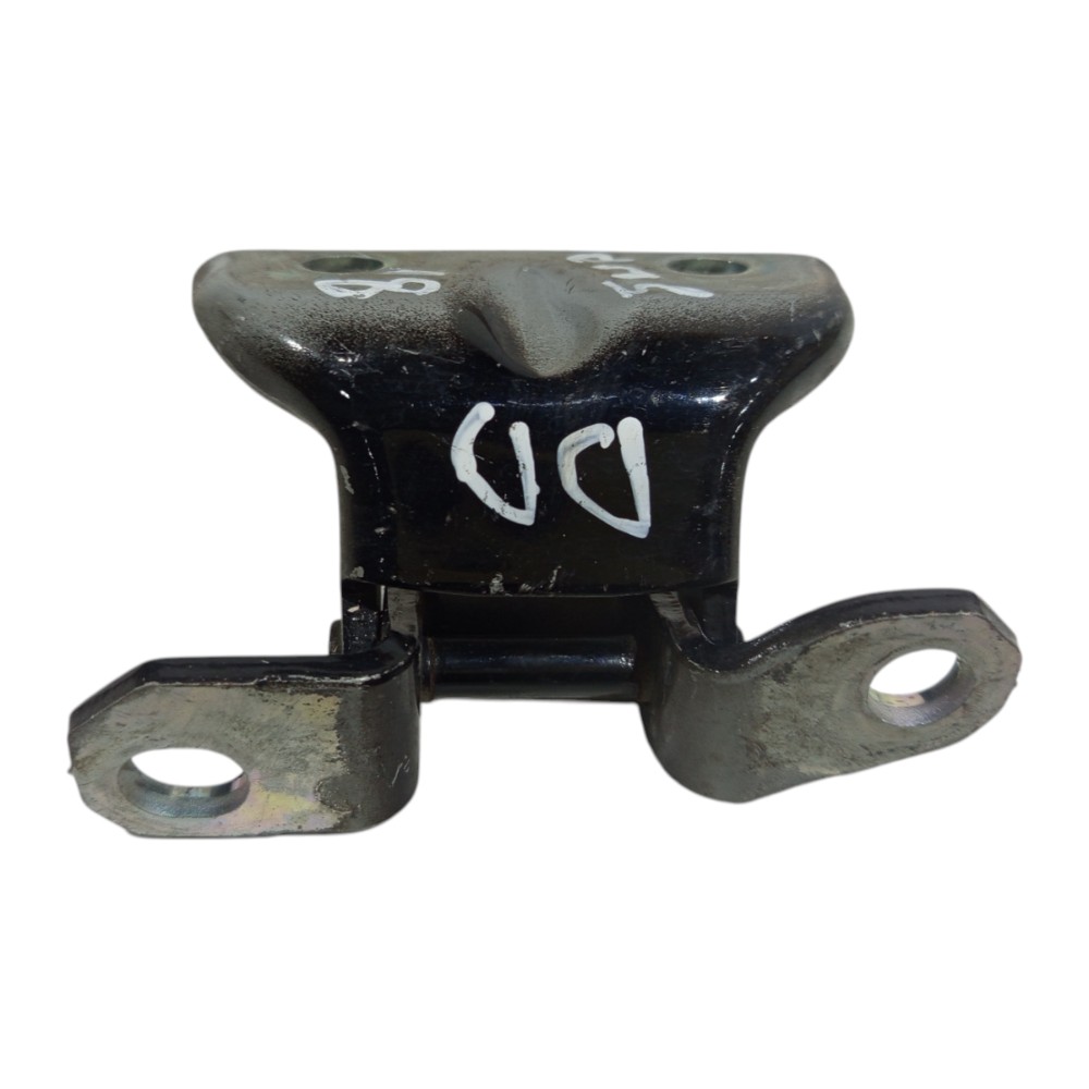 Dobradiça Dianteira Sup Porta Citroen C3 2002 2003 A 2012 7