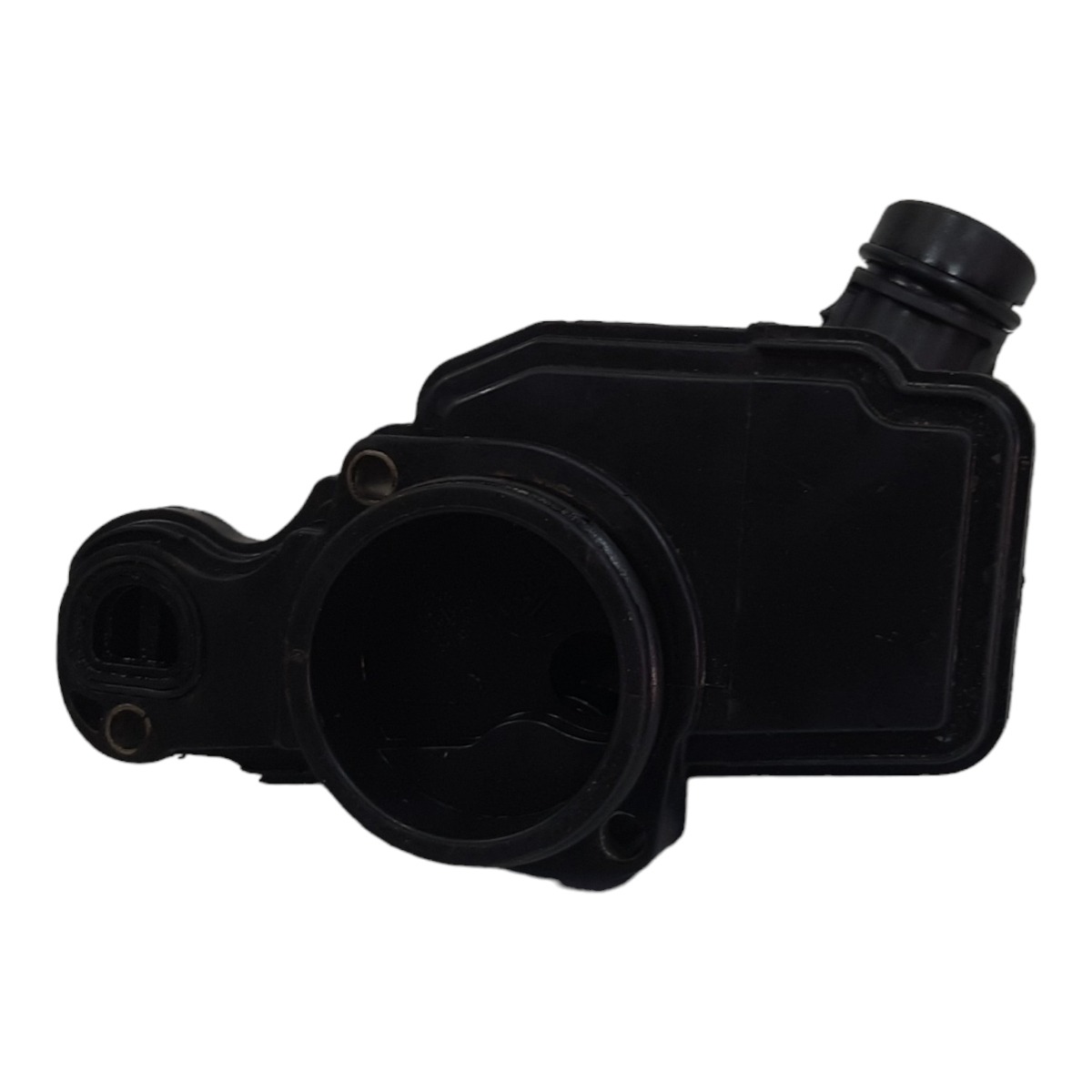 Separador Óleo Respiro Volkswagen Golf Mk4 1.6 1999 A 2006