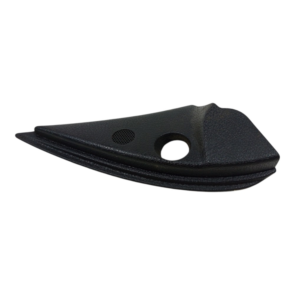 Moldura Interna Retrovisor Direito Peugeot 206 1999 A 2010 1