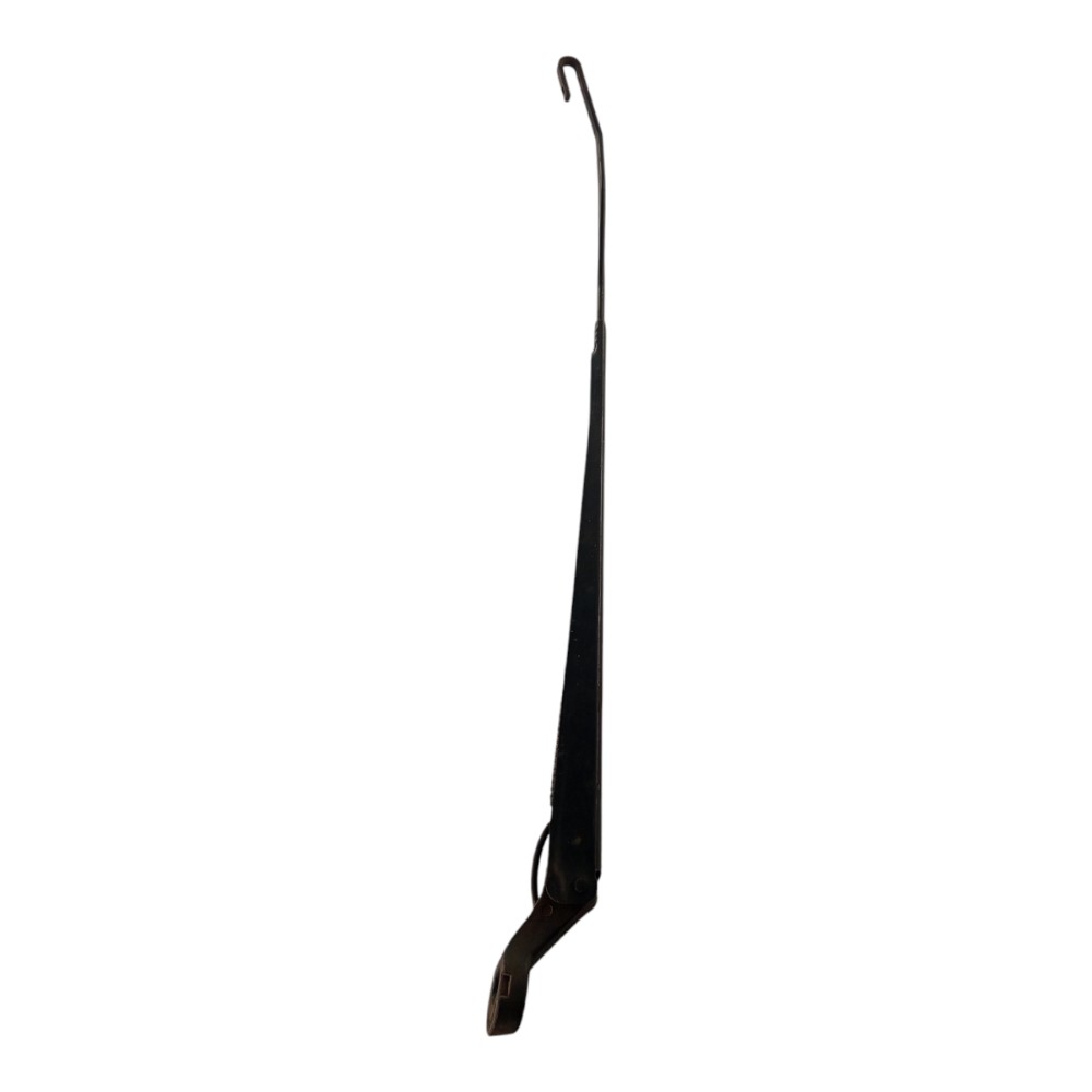 Haste Limpador Parabrisa Dian Esquer Xsara Picasso 2001 A 12 3